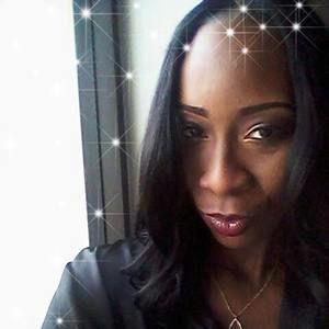 Meet your Posher, Carla